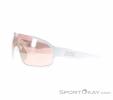 POC Crave Sports Glasses, POC, White, , Male,Female,Unisex, 0049-10761, 5638294442, 7325541002867, N1-06.jpg