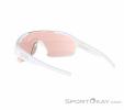 POC Crave Sports Glasses, POC, White, , Male,Female,Unisex, 0049-10761, 5638294442, 7325541002867, N1-11.jpg