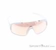 POC Crave Sports Glasses, POC, White, , Male,Female,Unisex, 0049-10761, 5638294442, 7325541002867, N2-02.jpg