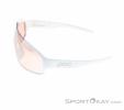 POC Crave Sports Glasses, POC, White, , Male,Female,Unisex, 0049-10761, 5638294442, 7325541002867, N2-07.jpg