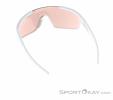 POC Crave Sports Glasses, POC, White, , Male,Female,Unisex, 0049-10761, 5638294442, 7325541002867, N2-12.jpg