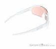 POC Crave Sports Glasses, POC, White, , Male,Female,Unisex, 0049-10761, 5638294442, 7325541002867, N2-17.jpg