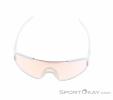 POC Crave Sports Glasses, POC, White, , Male,Female,Unisex, 0049-10761, 5638294442, 7325541002867, N3-03.jpg