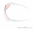 POC Crave Sports Glasses, POC, White, , Male,Female,Unisex, 0049-10761, 5638294442, 7325541002867, N3-08.jpg