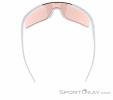 POC Crave Sports Glasses, POC, White, , Male,Female,Unisex, 0049-10761, 5638294442, 7325541002867, N3-13.jpg