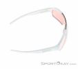 POC Crave Sports Glasses, POC, White, , Male,Female,Unisex, 0049-10761, 5638294442, 7325541002867, N3-18.jpg