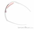 POC Crave Sports Glasses, POC, White, , Male,Female,Unisex, 0049-10761, 5638294442, 7325541002867, N4-09.jpg