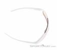 POC Crave Sports Glasses, POC, White, , Male,Female,Unisex, 0049-10761, 5638294442, 7325541002867, N4-19.jpg