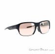 POC Define Sunglasses, POC, Black, , Male,Female,Unisex, 0049-10762, 5638294443, 7325541009859, N1-01.jpg