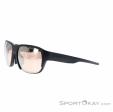 POC Define Sunglasses, POC, Black, , Male,Female,Unisex, 0049-10762, 5638294443, 7325541009859, N1-06.jpg