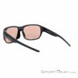 POC Define Sunglasses, POC, Black, , Male,Female,Unisex, 0049-10762, 5638294443, 7325541009859, N1-11.jpg