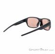 POC Define Sunglasses, POC, Black, , Male,Female,Unisex, 0049-10762, 5638294443, 7325541009859, N1-16.jpg