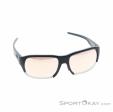 POC Define Sunglasses, POC, Black, , Male,Female,Unisex, 0049-10762, 5638294443, 7325541009859, N2-02.jpg