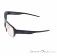 POC Define Sunglasses, POC, Black, , Male,Female,Unisex, 0049-10762, 5638294443, 7325541009859, N2-07.jpg