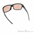 POC Define Sunglasses, POC, Black, , Male,Female,Unisex, 0049-10762, 5638294443, 7325541009859, N2-12.jpg