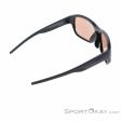 POC Define Sunglasses, POC, Black, , Male,Female,Unisex, 0049-10762, 5638294443, 7325541009859, N2-17.jpg