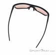 POC Define Sunglasses, POC, Black, , Male,Female,Unisex, 0049-10762, 5638294443, 7325541009859, N4-14.jpg