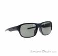 POC Define Sunglasses, POC, Dark-Grey, , Male,Female,Unisex, 0049-10762, 5638294444, 7325549970212, N1-01.jpg