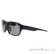 POC Define Sunglasses, POC, Dark-Grey, , Male,Female,Unisex, 0049-10762, 5638294444, 7325549970212, N1-06.jpg