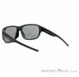 POC Define Sunglasses, POC, Dark-Grey, , Male,Female,Unisex, 0049-10762, 5638294444, 7325549970212, N1-11.jpg