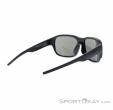 POC Define Sunglasses, POC, Dark-Grey, , Male,Female,Unisex, 0049-10762, 5638294444, 7325549970212, N1-16.jpg