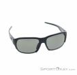 POC Define Sunglasses, POC, Dark-Grey, , Male,Female,Unisex, 0049-10762, 5638294444, 7325549970212, N2-02.jpg