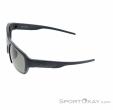 POC Define Sunglasses, POC, Dark-Grey, , Male,Female,Unisex, 0049-10762, 5638294444, 7325549970212, N2-07.jpg