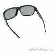 POC Define Sunglasses, POC, Dark-Grey, , Male,Female,Unisex, 0049-10762, 5638294444, 7325549970212, N2-12.jpg