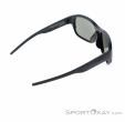 POC Define Sunglasses, POC, Dark-Grey, , Male,Female,Unisex, 0049-10762, 5638294444, 7325549970212, N2-17.jpg