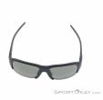 POC Define Sunglasses, POC, Dark-Grey, , Male,Female,Unisex, 0049-10762, 5638294444, 7325549970212, N3-03.jpg