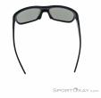 POC Define Sunglasses, POC, Dark-Grey, , Male,Female,Unisex, 0049-10762, 5638294444, 7325549970212, N3-13.jpg