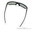 POC Define Sunglasses, POC, Dark-Grey, , Male,Female,Unisex, 0049-10762, 5638294444, 7325549970212, N4-14.jpg