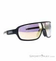 POC DO Blade Sports Glasses, POC, Black, , Male,Female,Unisex, 0049-10763, 5638294445, 7325541002911, N1-01.jpg