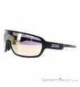 POC DO Blade Sports Glasses, POC, Black, , Male,Female,Unisex, 0049-10763, 5638294445, 7325541002911, N1-06.jpg