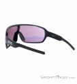 POC DO Blade Sports Glasses, POC, Black, , Male,Female,Unisex, 0049-10763, 5638294445, 7325541002911, N1-11.jpg