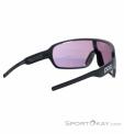 POC DO Blade Sports Glasses, POC, Black, , Male,Female,Unisex, 0049-10763, 5638294445, 7325541002911, N1-16.jpg