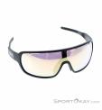 POC DO Blade Sports Glasses, POC, Black, , Male,Female,Unisex, 0049-10763, 5638294445, 7325541002911, N2-02.jpg