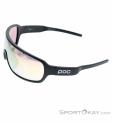 POC DO Blade Sports Glasses, POC, Black, , Male,Female,Unisex, 0049-10763, 5638294445, 7325541002911, N2-07.jpg