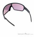 POC DO Blade Sports Glasses, POC, Black, , Male,Female,Unisex, 0049-10763, 5638294445, 7325541002911, N2-12.jpg