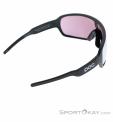 POC DO Blade Sports Glasses, POC, Black, , Male,Female,Unisex, 0049-10763, 5638294445, 7325541002911, N2-17.jpg