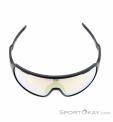 POC DO Blade Sports Glasses, POC, Black, , Male,Female,Unisex, 0049-10763, 5638294445, 7325541002911, N3-03.jpg