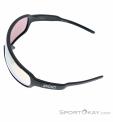 POC DO Blade Sports Glasses, POC, Black, , Male,Female,Unisex, 0049-10763, 5638294445, 7325541002911, N3-08.jpg