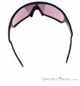 POC DO Blade Sports Glasses, POC, Black, , Male,Female,Unisex, 0049-10763, 5638294445, 7325541002911, N3-13.jpg