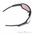 POC DO Blade Sports Glasses, POC, Black, , Male,Female,Unisex, 0049-10763, 5638294445, 7325541002911, N3-18.jpg