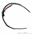 POC DO Blade Sports Glasses, POC, Black, , Male,Female,Unisex, 0049-10763, 5638294445, 7325541002911, N4-09.jpg