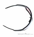 POC DO Blade Sports Glasses, POC, Black, , Male,Female,Unisex, 0049-10763, 5638294445, 7325541002911, N4-19.jpg