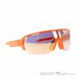 POC DO Half Blade Sports Glasses, POC, Orange, , Male,Female,Unisex, 0049-10764, 5638294446, 7325549882485, N1-01.jpg