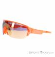 POC DO Half Blade Sports Glasses, POC, Orange, , Male,Female,Unisex, 0049-10764, 5638294446, 7325549882485, N1-06.jpg