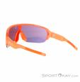 POC DO Half Blade Sports Glasses, POC, Orange, , Male,Female,Unisex, 0049-10764, 5638294446, 7325549882485, N1-11.jpg