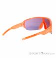 POC DO Half Blade Sports Glasses, POC, Orange, , Male,Female,Unisex, 0049-10764, 5638294446, 7325549882485, N1-16.jpg